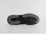 Кроссовки New Balance 1906R - 46248