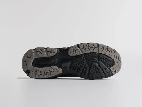 Кроссовки New Balance 1906R - 46248