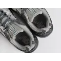 Кроссовки New Balance 1906R - 46248