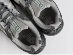 Кроссовки New Balance 1906R - 46248