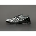Кроссовки New Balance 1906R - 46248
