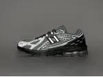 Кроссовки New Balance 1906R - 46248