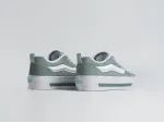 Кеды VANS Knu Skool - 44691