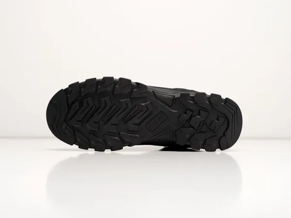 Зимние Ботинки Nike - 39309