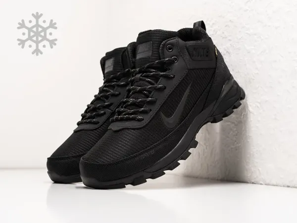 Зимние Ботинки Nike - 39309