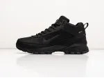 Зимние Ботинки Nike - 39309