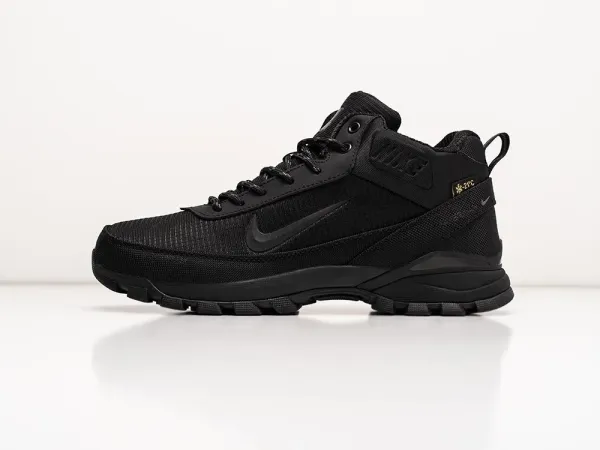 Зимние Ботинки Nike - 39309