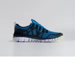Кроссовки Nike Free 3.0 V3 - 416