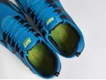 Кроссовки Nike Free 3.0 V3 - 416