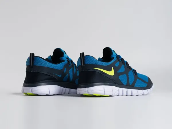Кроссовки Nike Free 3.0 V3 - 416