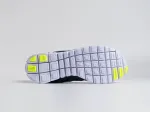 Кроссовки Nike Free 3.0 V3 - 416