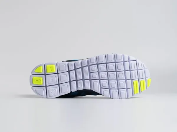 Кроссовки Nike Free 3.0 V3 - 416