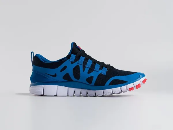 Кроссовки Nike Free 3.0 V3 - 421