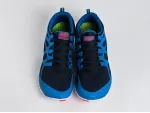 Кроссовки Nike Free 3.0 V3 - 421