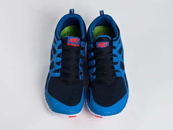 Кроссовки Nike Free 3.0 V3 - 421