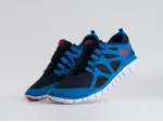 Кроссовки Nike Free 3.0 V3 - 421