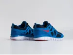 Кроссовки Nike Free 3.0 V3 - 421