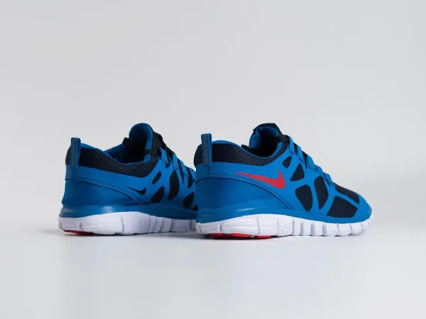 Кроссовки Nike Free 3.0 V3 - 421