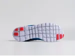 Кроссовки Nike Free 3.0 V3 - 421