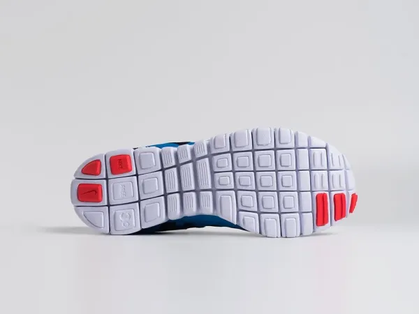 Кроссовки Nike Free 3.0 V3 - 421