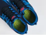 Кроссовки Nike Free 3.0 V3 - 421