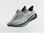Кроссовки Asics - 46479