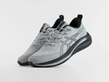 Кроссовки Asics - 46479