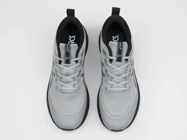 Кроссовки Asics - 46479