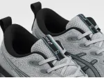 Кроссовки Asics - 46479