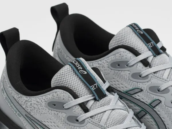 Кроссовки Asics - 46479