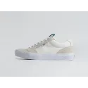 Кеды VANS Chukka Push - 44013