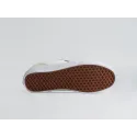 Кеды VANS Chukka Push - 44013