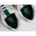 Кеды VANS Chukka Push - 44013