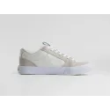 Кеды VANS Chukka Push - 44013