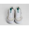 Кеды VANS Chukka Push - 44013