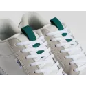 Кеды VANS Chukka Push - 44013
