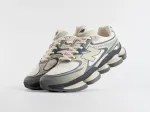 Кроссовки New Balance ABZORB 2000 - 46700