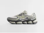 Кроссовки New Balance ABZORB 2000 - 46700