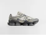 Кроссовки New Balance ABZORB 2000 - 46700