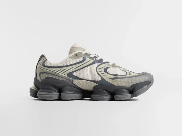 Кроссовки New Balance ABZORB 2000 - 46700