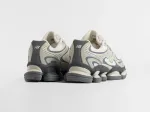 Кроссовки New Balance ABZORB 2000 - 46700
