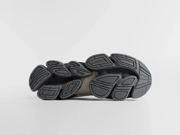 Кроссовки New Balance ABZORB 2000 - 46700