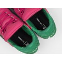 Кроссовки Adidas Raf Simons x Ozweego Replicant - цвет Разноцветный