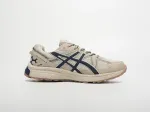 Кроссовки Asics Gel-Kahana 8 - 42964
