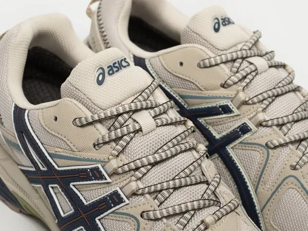 Кроссовки Asics Gel-Kahana 8 - 42964