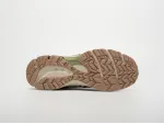Кроссовки Asics Gel-Kahana 8 - 42964