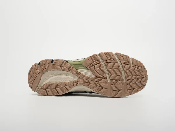 Кроссовки Asics Gel-Kahana 8 - 42964