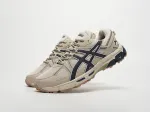 Кроссовки Asics Gel-Kahana 8 - 42964