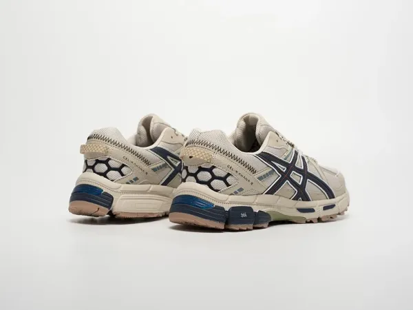 Кроссовки Asics Gel-Kahana 8 - 42964