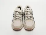 Кроссовки Asics Gel-Kahana 8 - 42964